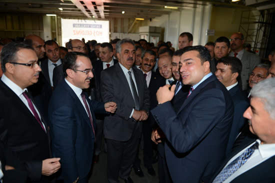 limak_bakan3.jpg limak_bakan3.jpg
