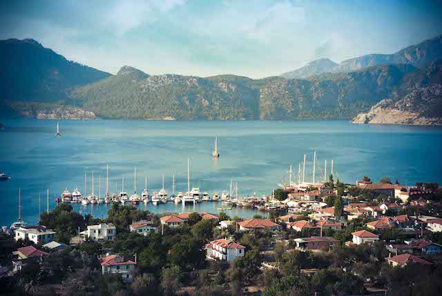 marmaris-otelleri.jpg