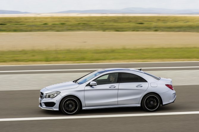 mercedes-benz-cla.jpg