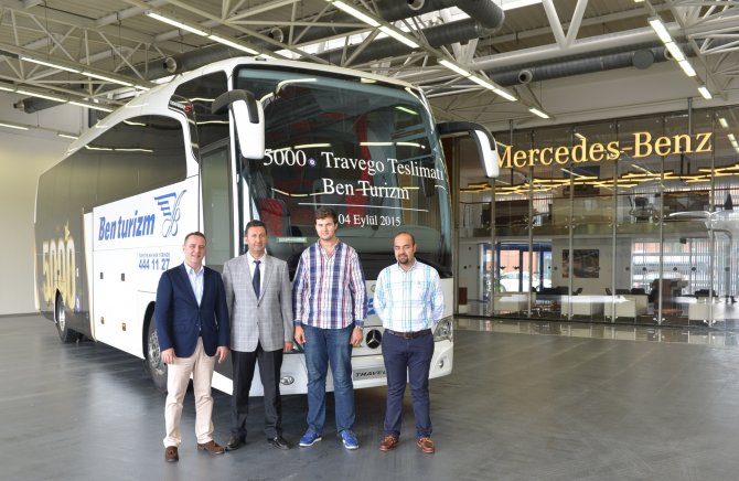 mercedes-benz-turk-cevher-otomotiv-ben-turizme-21-adet-travego-s-teslim-etti-(1).jpg