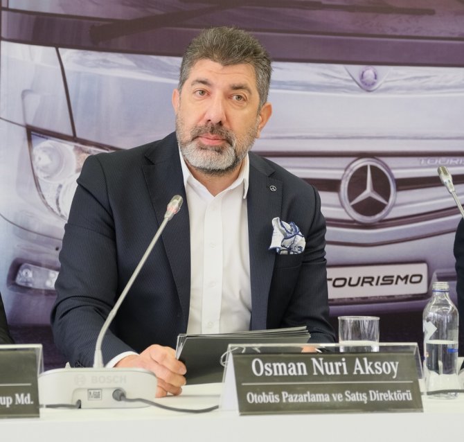 mercedes-benz-turk-otobus-pazarlama-ve-satis-direktoru-osman-nuri-aksoy.jpg