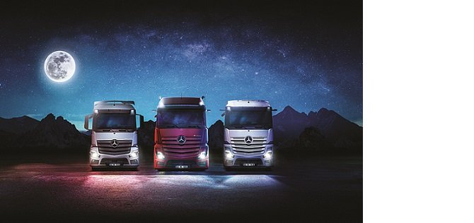 mercedes-benz-yeni-actros-cekici-ailesi(1).jpg