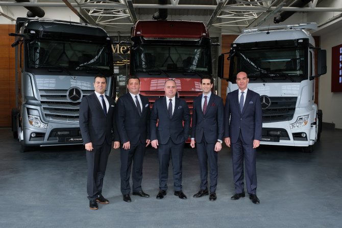 mercedes-benz-yeni-actros-turkiyede.jpg