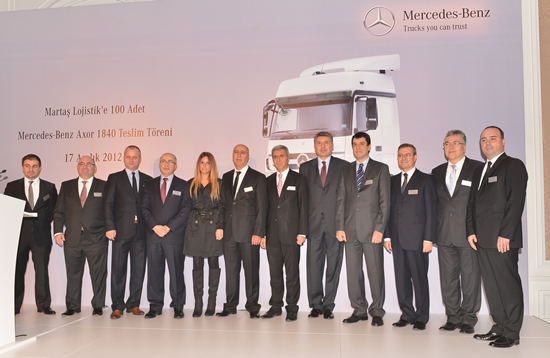 mercedes-benz_martas-teslimati1.jpg