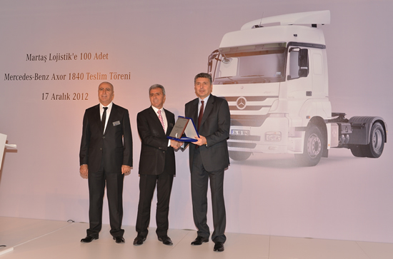 mercedes-benz_martas-teslimati2.jpg mercedes-benz_martas-teslimati2.jpg