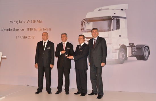 mercedes-benz_martas-teslimati4.jpg mercedes-benz_martas-teslimati4.jpg