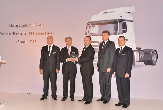 mercedes-benz_martas-teslimati_3.jpg mercedes-benz_martas-teslimati_3.jpg