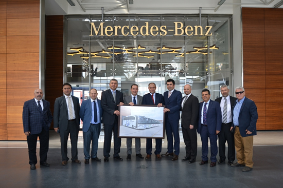 mercedes1.20140917094643.jpg