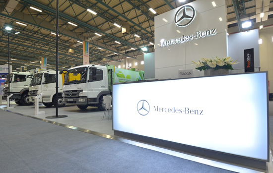 mercedes2.20130613122332.jpg