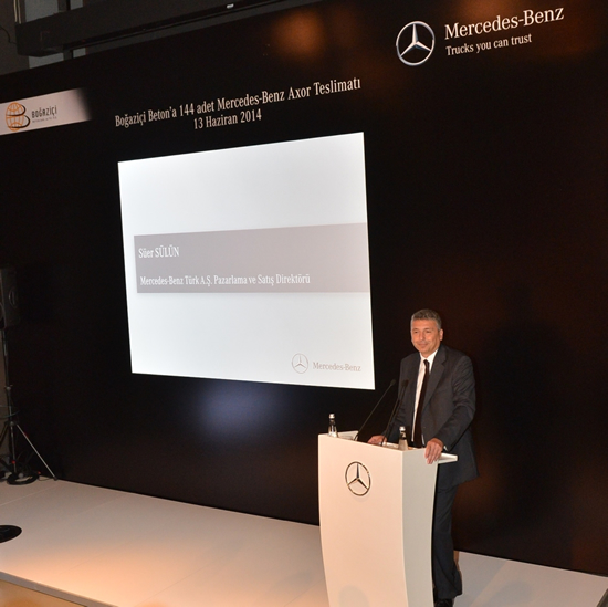 mercedes4.20140613163007.jpg
