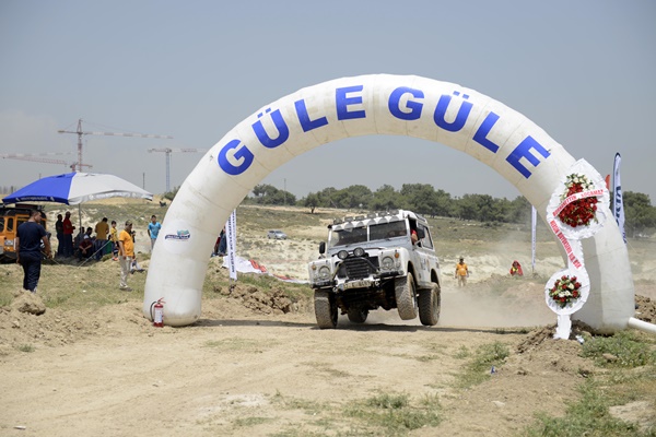 mersin-1_-off-road-oyunlari-nefes-kesti-(1).jpg