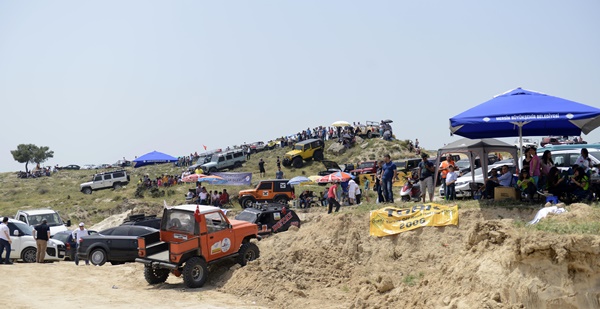 mersin-1_-off-road-oyunlari-nefes-kesti-(4).jpg