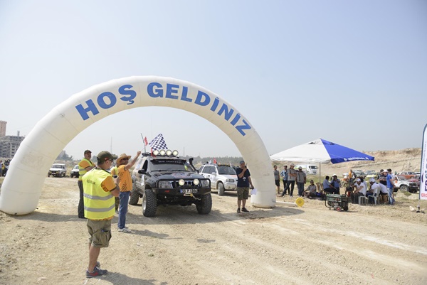 mersin-1_-off-road-oyunlari-nefes-kesti-(6).jpg