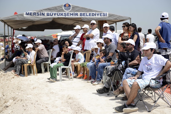 mersin-1_-off-road-oyunlari-nefes-kesti-(8).jpg