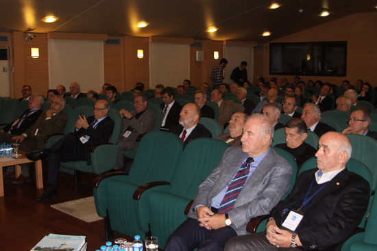 metin_kalkavan_dto1.jpg metin_kalkavan_dto1.jpg