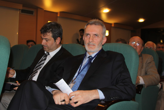 metin_kalkavan_dto3.jpg metin_kalkavan_dto3.jpg