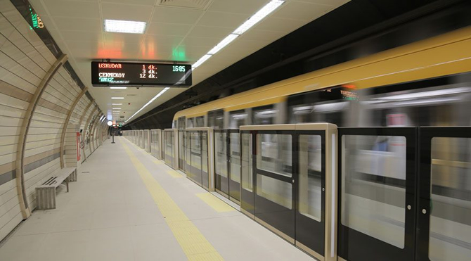 metro2-001.jpg