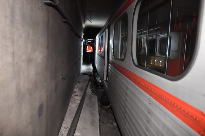 metro_kaza3.jpg