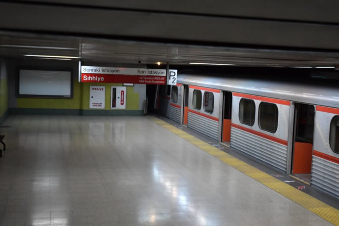 metro_kaza4.jpg