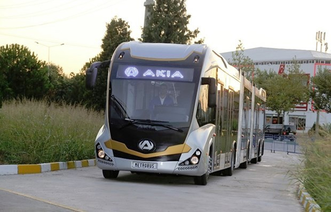 metrobüs1.jpg