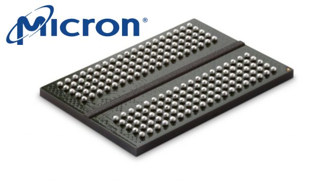 micron-gddr5x-640x355.jpg