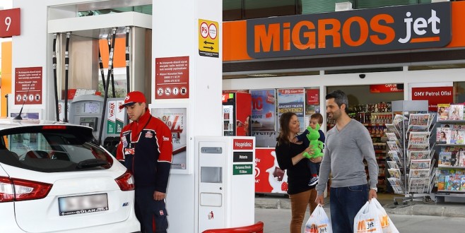migros-petrol-ofisi-ile-isbirligi-imzaladi.jpg migros-petrol-ofisi-ile-isbirligi-imzaladi.jpg