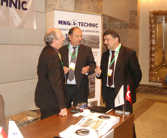 mngteknik3.jpg mngteknik3.jpg
