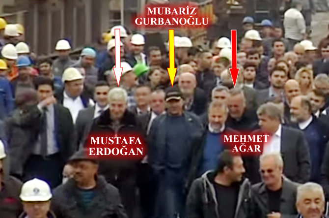 mubariz_erdogan_b1-(1).jpg