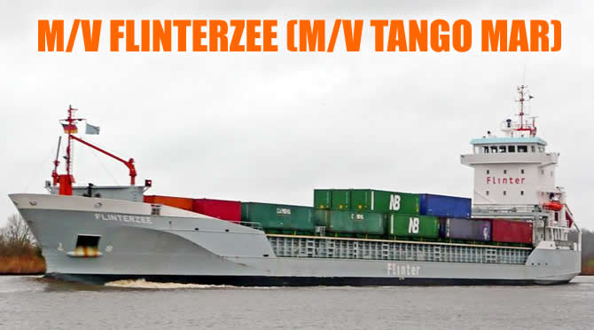mv_flinterzee.jpg