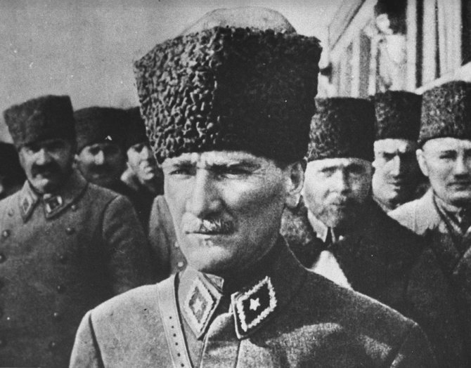 new-folder-(8)_ataturk3.jpg