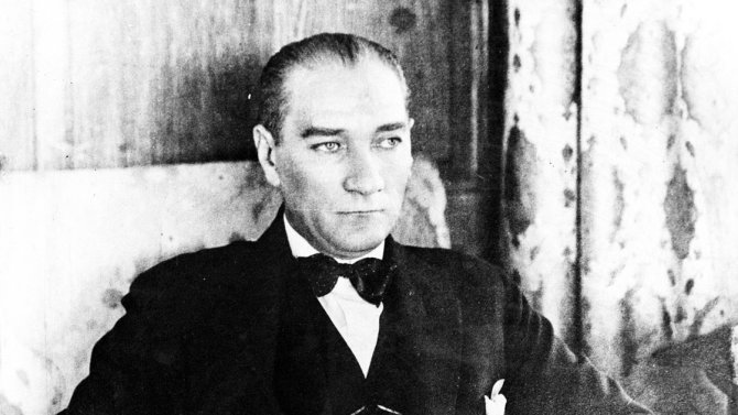 new-folder-(8)_ataturk4.jpg