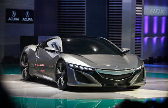 nissan-nsx-2.jpg