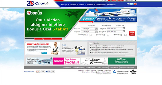 onur_1.jpg onur_1.jpg