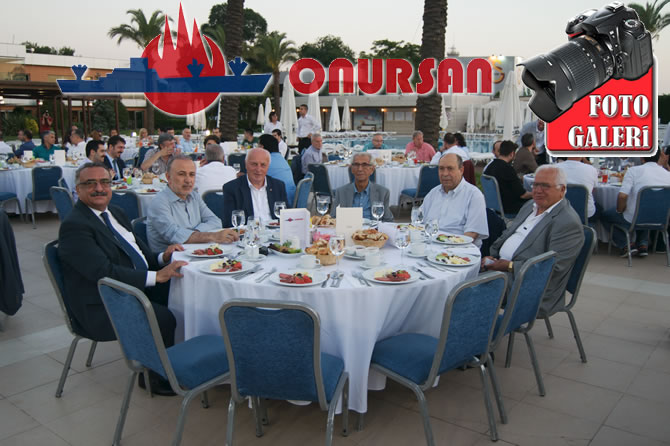 onursan_iftar_foto_galeri_1-001.jpg