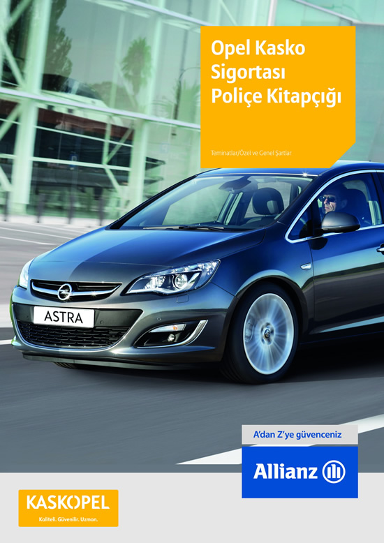 opel_allianz_1.jpg opel_allianz_1.jpg