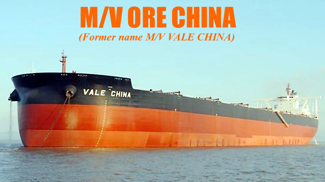 ore_china_buyuk.jpg