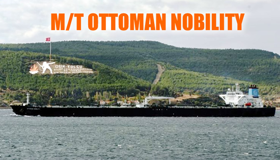 ottoman1.jpg