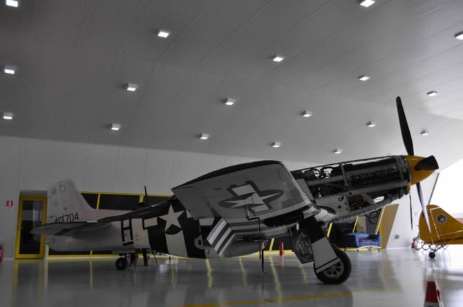 p-51_d2.jpg