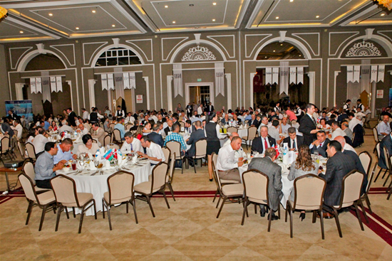 petkim_iftar2.jpg petkim_iftar2.jpg
