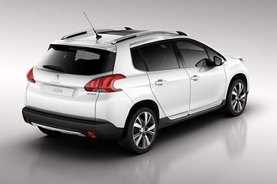 peugeott.jpg