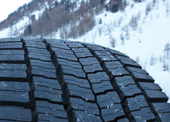pirelli1.jpg pirelli1.jpg