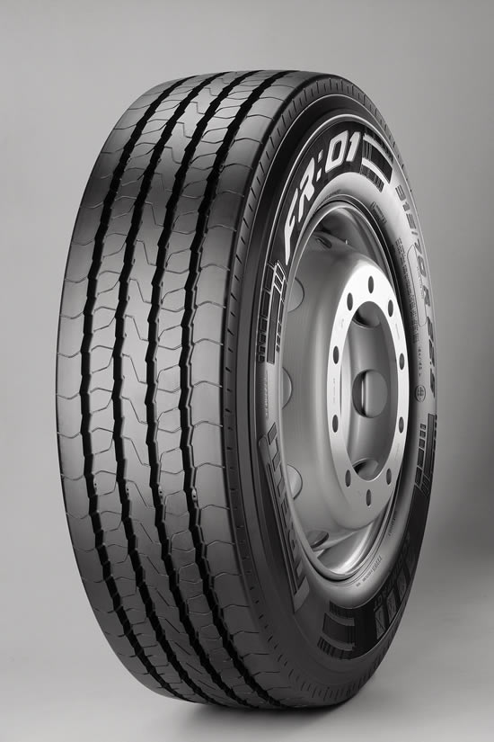 pirelli2.jpg pirelli2.jpg