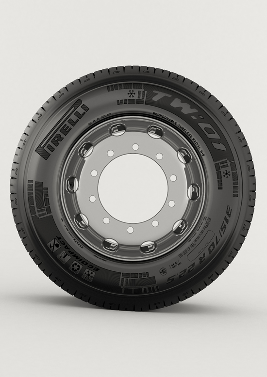 pirelli3.jpg pirelli3.jpg