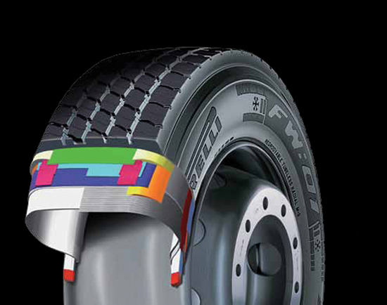 pirelli4.jpg pirelli4.jpg