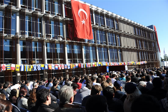 piri_reis_acilis12.jpg piri_reis_acilis12.jpg
