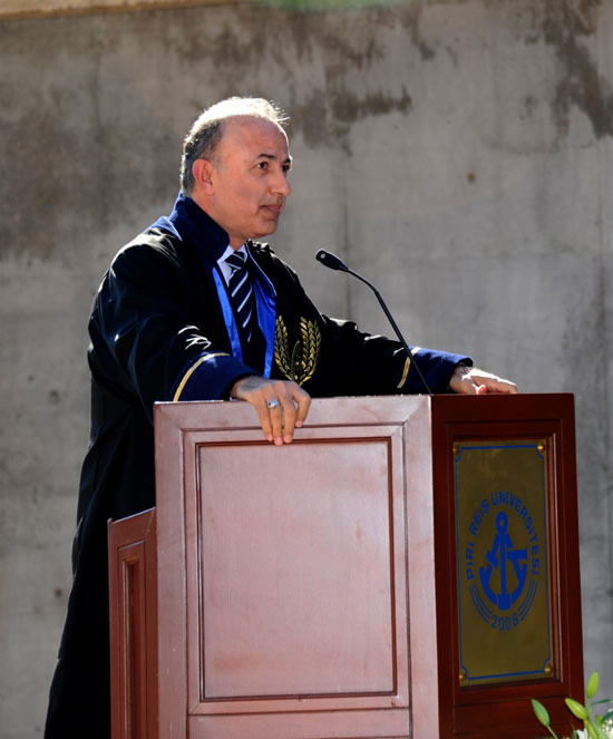 piri_reis_acilis15.jpg piri_reis_acilis15.jpg
