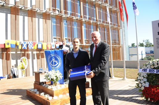 piri_reis_acilis18.jpg piri_reis_acilis18.jpg