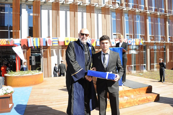 piri_reis_acilis19.jpg piri_reis_acilis19.jpg