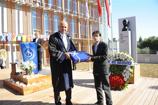 piri_reis_acilis20.20131022163724.jpg piri_reis_acilis20.20131022163724.jpg