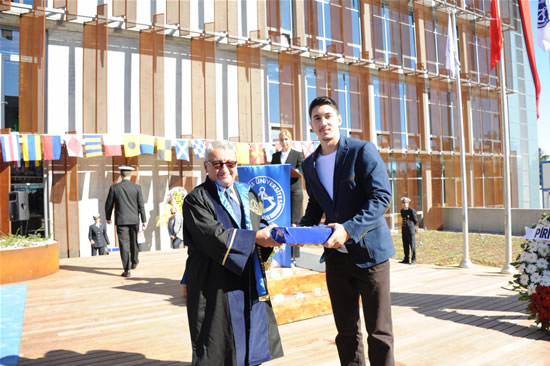 piri_reis_acilis21.jpg piri_reis_acilis21.jpg